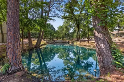 2715 Green Oaks Boulevard, Arlington, TX 76017 - Photo 38