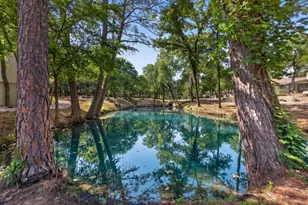 2715 Green Oaks Blvd, Arlington, TX 76017 - Photo 38