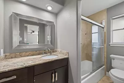 2715 Green Oaks Boulevard, Arlington, TX 76017 - Photo 28