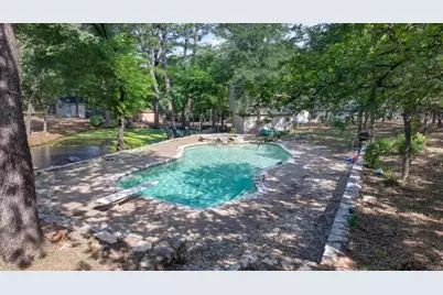 2715 Green Oaks Boulevard, Arlington, TX 76017 - Photo 36