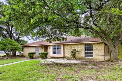 508 Stony Creek Drive, DeSoto, TX 75115 - Photo 2