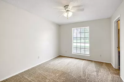 508 Stony Creek Drive, DeSoto, TX 75115 - Photo 16