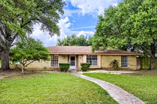 508 Stony Creek Dr, DeSoto, TX 75115 - Photo 1