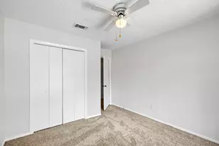 508 Stony Creek Dr, DeSoto, TX 75115 - Photo 14