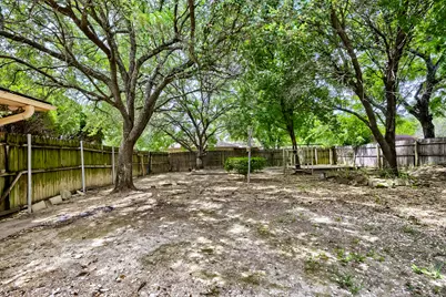 508 Stony Creek Drive, DeSoto, TX 75115 - Photo 20