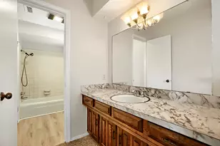 508 Stony Creek Dr, DeSoto, TX 75115 - Photo 18
