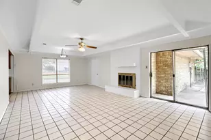 508 Stony Creek Dr, DeSoto, TX 75115 - Photo 4