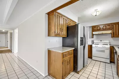 508 Stony Creek Drive, DeSoto, TX 75115 - Photo 8