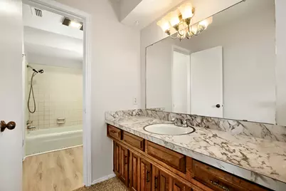 508 Stony Creek Drive, DeSoto, TX 75115 - Photo 18