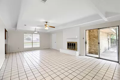 508 Stony Creek Drive, DeSoto, TX 75115 - Photo 4