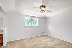 508 Stony Creek Dr, DeSoto, TX 75115 - Photo 12