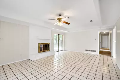 508 Stony Creek Drive, DeSoto, TX 75115 - Photo 6