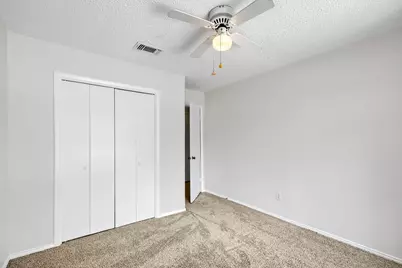 508 Stony Creek Drive, DeSoto, TX 75115 - Photo 14