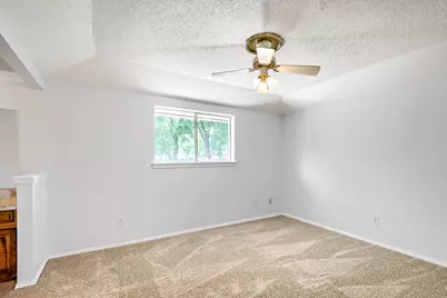 508 Stony Creek Drive, DeSoto, TX 75115 - Photo 12