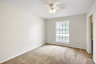 508 Stony Creek Dr, DeSoto, TX 75115 - Photo 16