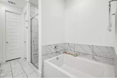 604 Oakmoss Street, Little Elm, TX 76227 - Photo 12