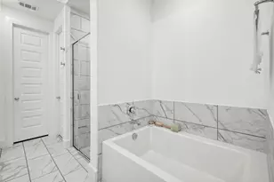 604 Oakmoss St, Little Elm, TX 76227 - Photo 12