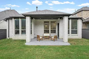 604 Oakmoss St, Little Elm, TX 76227 - Photo 24