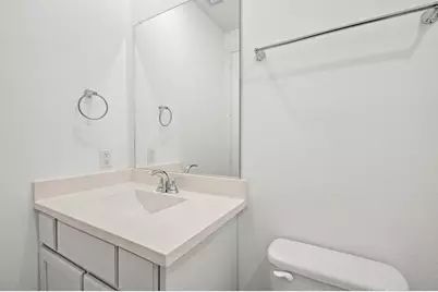 604 Oakmoss Street, Little Elm, TX 76227 - Photo 18