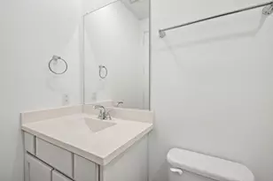 604 Oakmoss St, Little Elm, TX 76227 - Photo 18