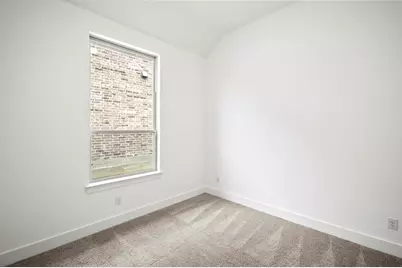 604 Oakmoss Street, Little Elm, TX 76227 - Photo 20