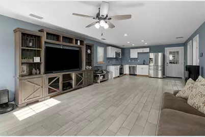 7899 County Road 623, Farmersville, TX 75442 - Photo 26