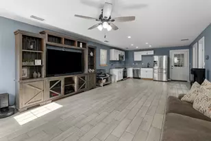 7899 Co Rd 623, Farmersville, TX 75442 - Photo 26