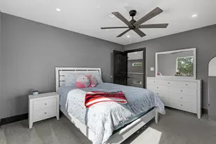 7899 Co Rd 623, Farmersville, TX 75442 - Photo 18