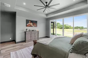 7899 Co Rd 623, Farmersville, TX 75442 - Photo 12