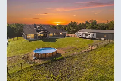 7899 County Road 623, Farmersville, TX 75442 - Photo 34