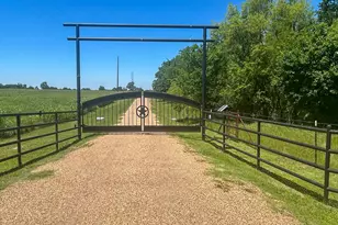 7899 Co Rd 623, Farmersville, TX 75442 - Photo 2