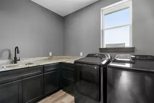7899 Co Rd 623, Farmersville, TX 75442 - Photo 24