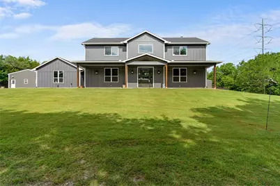 7899 County Road 623, Farmersville, TX 75442 - Photo 32