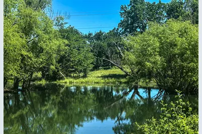 7899 County Road 623, Farmersville, TX 75442 - Photo 32