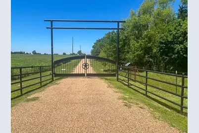 7899 County Road 623, Farmersville, TX 75442 - Photo 2