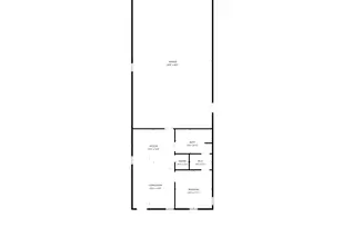 7899 Co Rd 623, Farmersville, TX 75442 - Photo 40