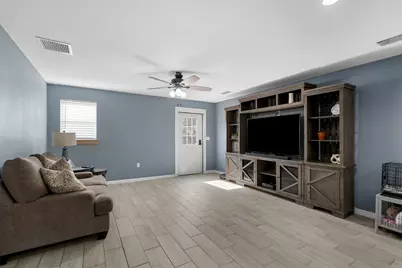 7899 County Road 623, Farmersville, TX 75442 - Photo 28