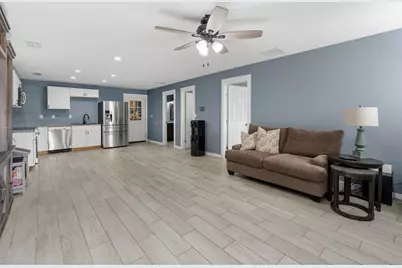 7899 County Road 623, Farmersville, TX 75442 - Photo 26