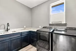 7899 Co Rd 623, Farmersville, TX 75442 - Photo 24
