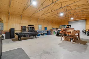 7899 Co Rd 623, Farmersville, TX 75442 - Photo 34