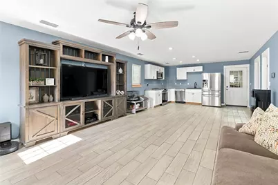7899 County Road 623, Farmersville, TX 75442 - Photo 26