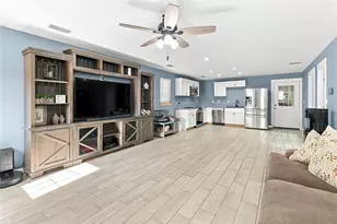 7899 Co Rd 623, Farmersville, TX 75442 - Photo 26