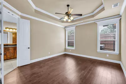 7401 Park Place Drive, North Richland Hills, TX 76182 - Photo 10