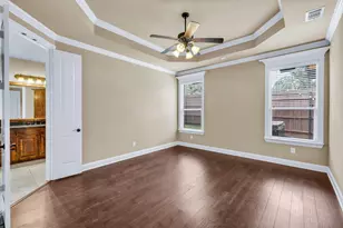 7401 Park Pl Dr, North Richland Hills, TX 76182 - Photo 10