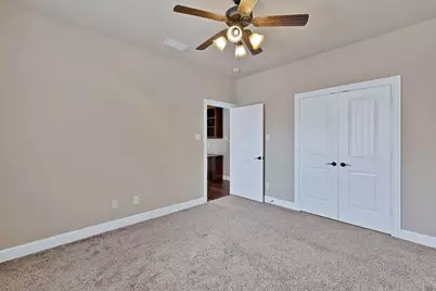 7401 Park Place Drive, North Richland Hills, TX 76182 - Photo 22