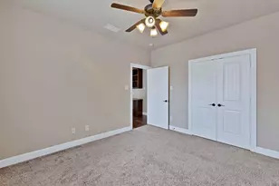 7401 Park Pl Dr, North Richland Hills, TX 76182 - Photo 22