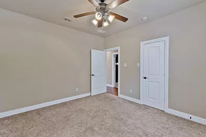 7401 Park Place Drive, North Richland Hills, TX 76182 - Photo 24