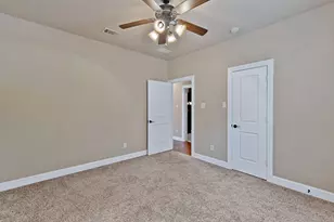 7401 Park Pl Dr, North Richland Hills, TX 76182 - Photo 24