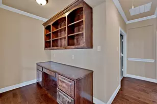 7401 Park Pl Dr, North Richland Hills, TX 76182 - Photo 20