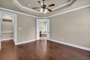 7401 Park Pl Dr, North Richland Hills, TX 76182 - Photo 12